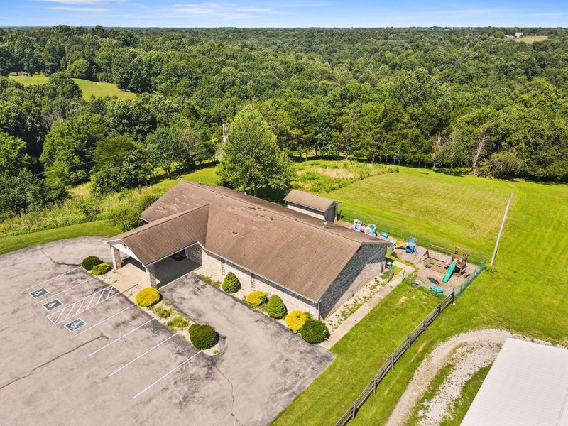 2185 Hwy 127s/Loop, Unit 2, Owenton, KY 40359 Photo 10