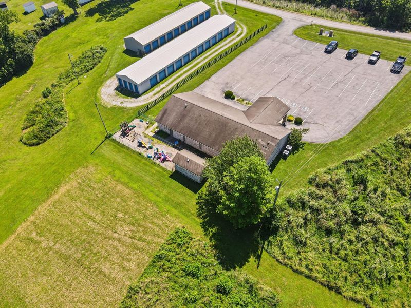 2185 Hwy 127s/Loop, Unit 2, Owenton, KY 40359 Photo 11
