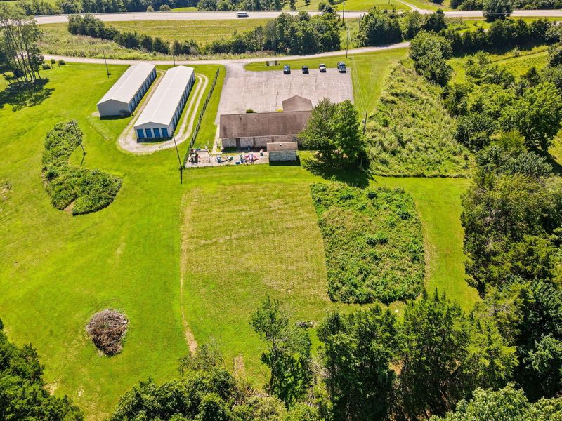 2185 Hwy 127s/Loop, Unit 2, Owenton, KY 40359 Photo 12