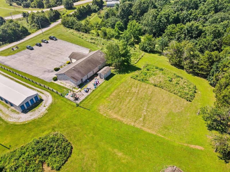 2185 Hwy 127s/Loop, Unit 2, Owenton, KY 40359 Photo 13