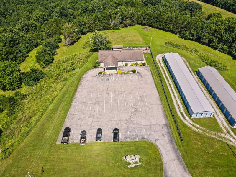 2185 Hwy 127s/Loop, Unit 2, Owenton, KY 40359 Photo 15