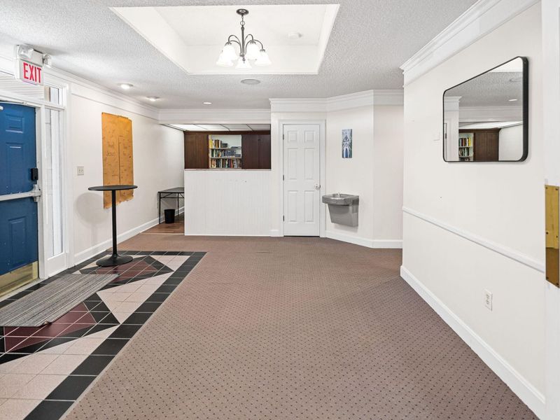 2185 Hwy 127s/Loop, Unit 2, Owenton, KY 40359 Photo 17