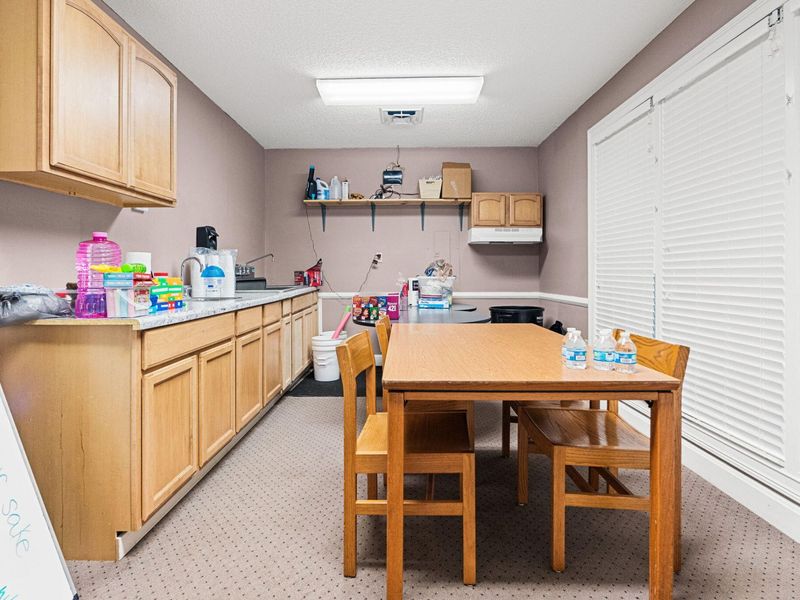 2185 Hwy 127s/Loop, Unit 2, Owenton, KY 40359 Photo 21