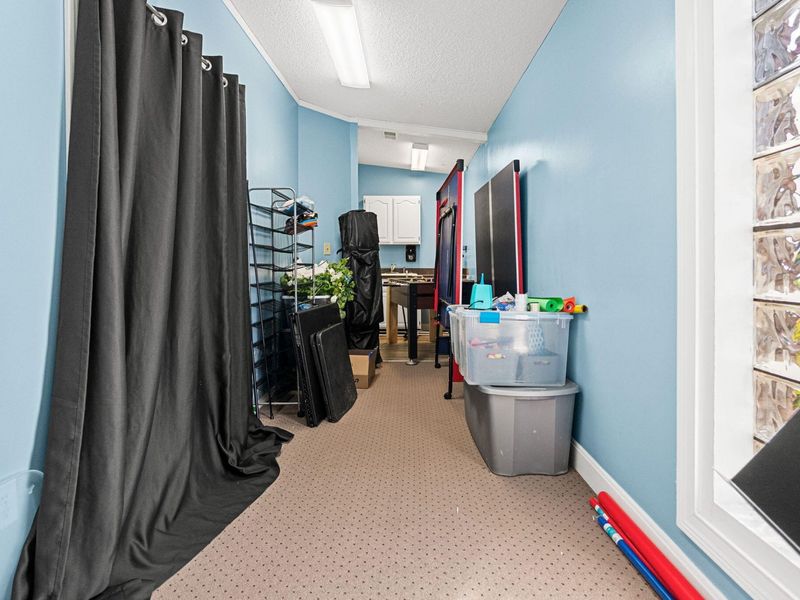 2185 Hwy 127s/Loop, Unit 2, Owenton, KY 40359 Photo 25