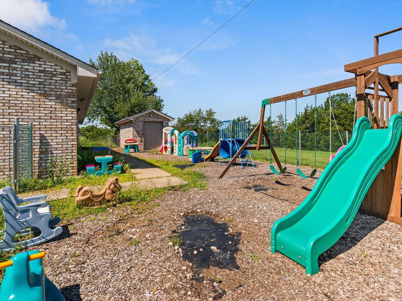 2185 Hwy 127s/Loop, Unit 2, Owenton, KY 40359 Photo 3