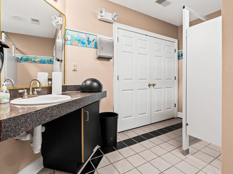 2185 Hwy 127s/Loop, Unit 2, Owenton, KY 40359 Photo 30