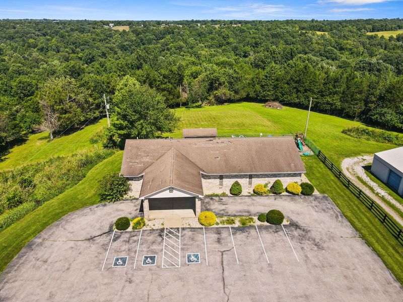 2185 Hwy 127s/Loop, Unit 2, Owenton, KY 40359 Photo 5