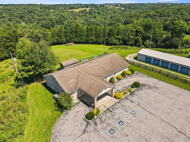 2185 Hwy 127s/Loop, Unit 2, Owenton, KY 40359 Photo 6