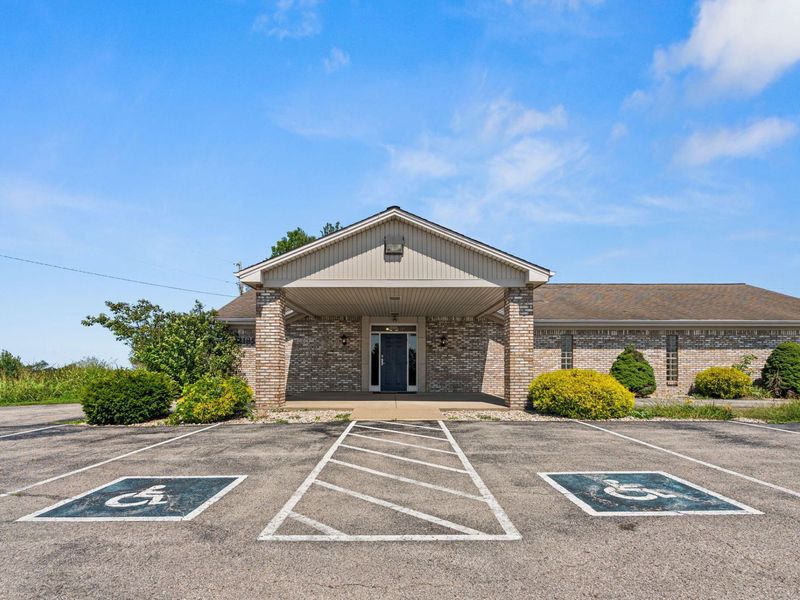 2185 Hwy 127s/Loop, Unit 2, Owenton, KY 40359 Photo 7