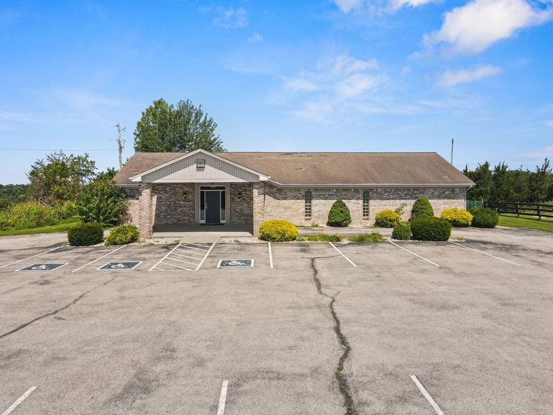 2185 Hwy 127s/Loop, Unit 2, Owenton, KY 40359 Photo 8