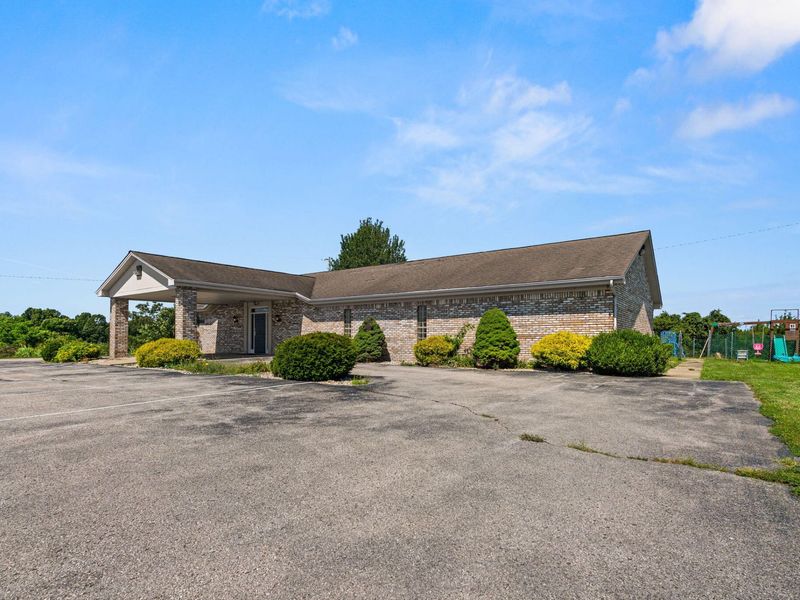 2185 Hwy 127s/Loop, Unit 2, Owenton, KY 40359 Photo 9