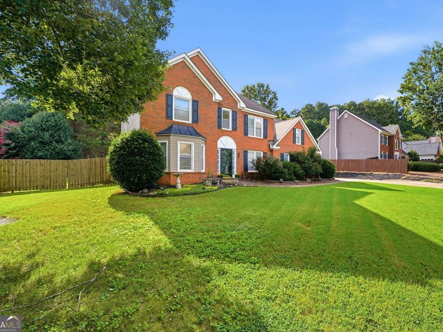 Property Image 39