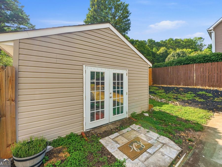 Property Image 40