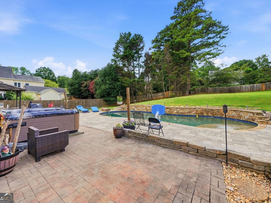 Property Image 41
