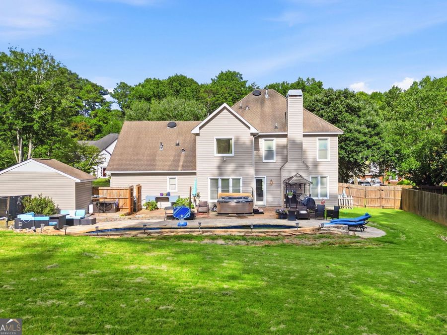 Property Image 43