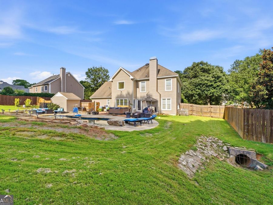 Property Image 44