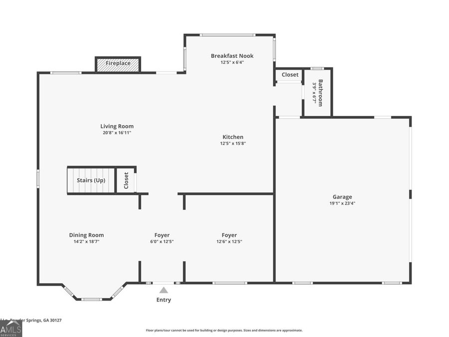 Property Image 49
