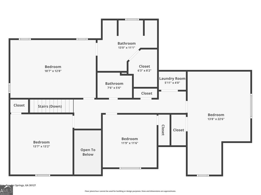 Property Image 50
