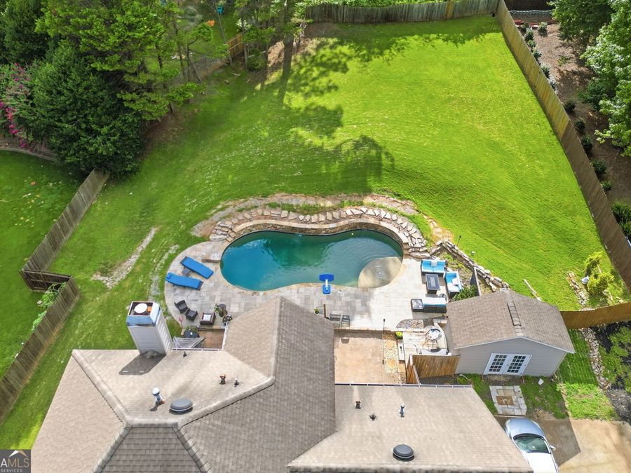 Property Image 8