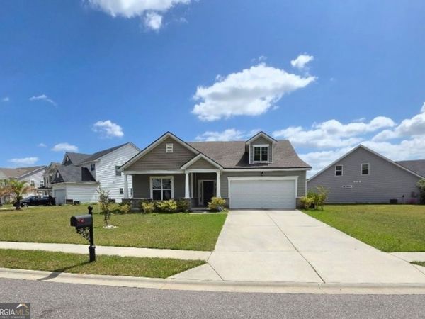 9 Headlands Court, Savannah, GA 31407