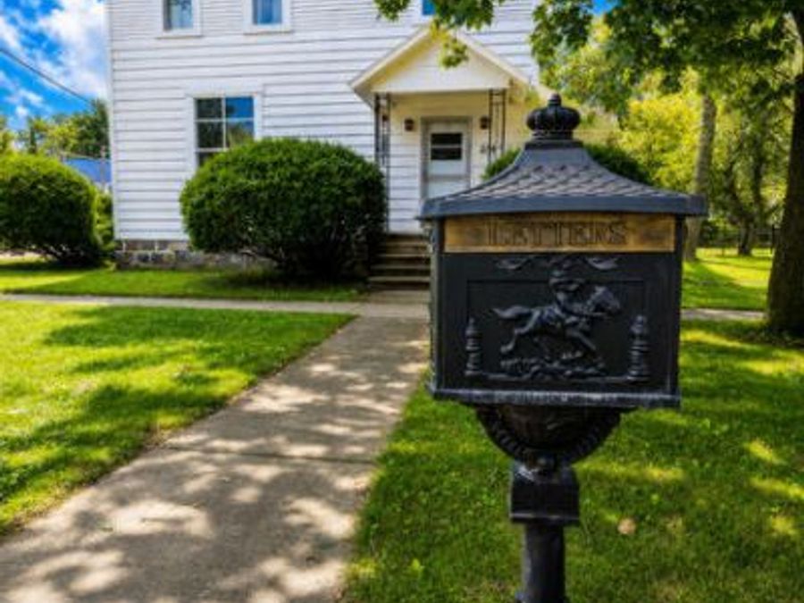 Property Image 12