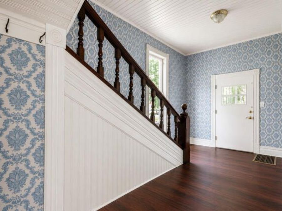 Property Image 31