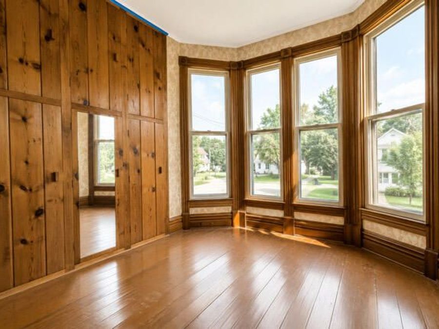 Property Image 37