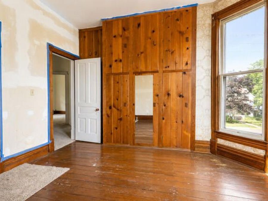 Property Image 41