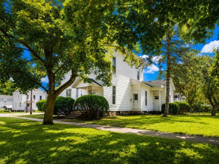 Property Image 45