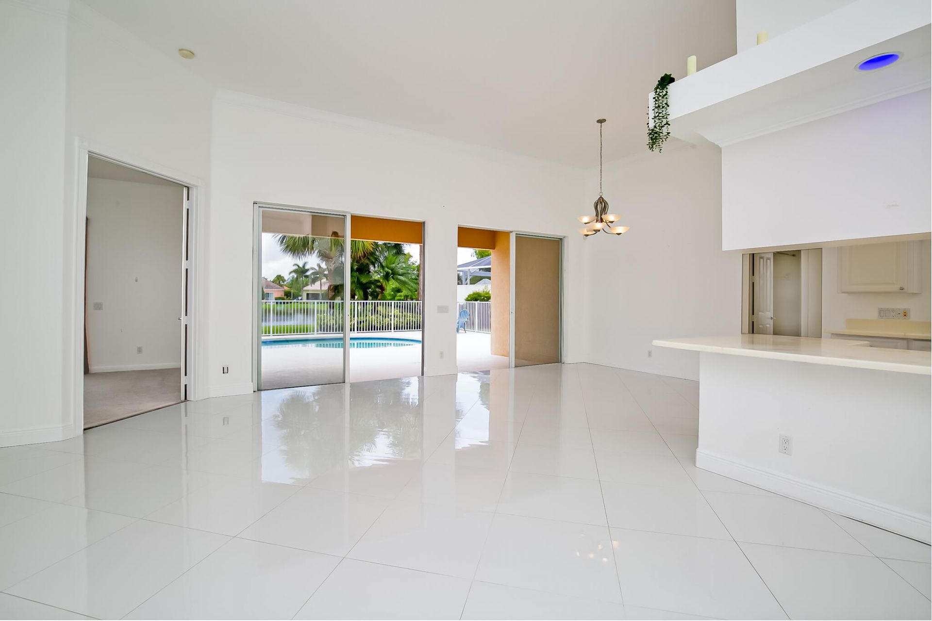 11267 SW Olmstead Drive, Port Saint Lucie, FL 34987 Photo