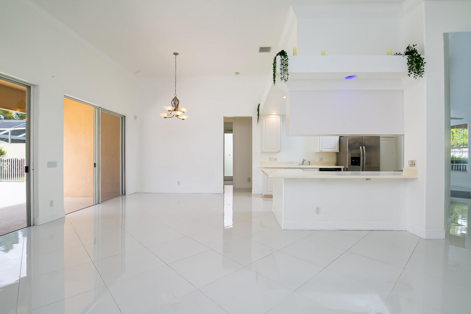 11267 SW Olmstead Drive, Port Saint Lucie, FL 34987 Photo
