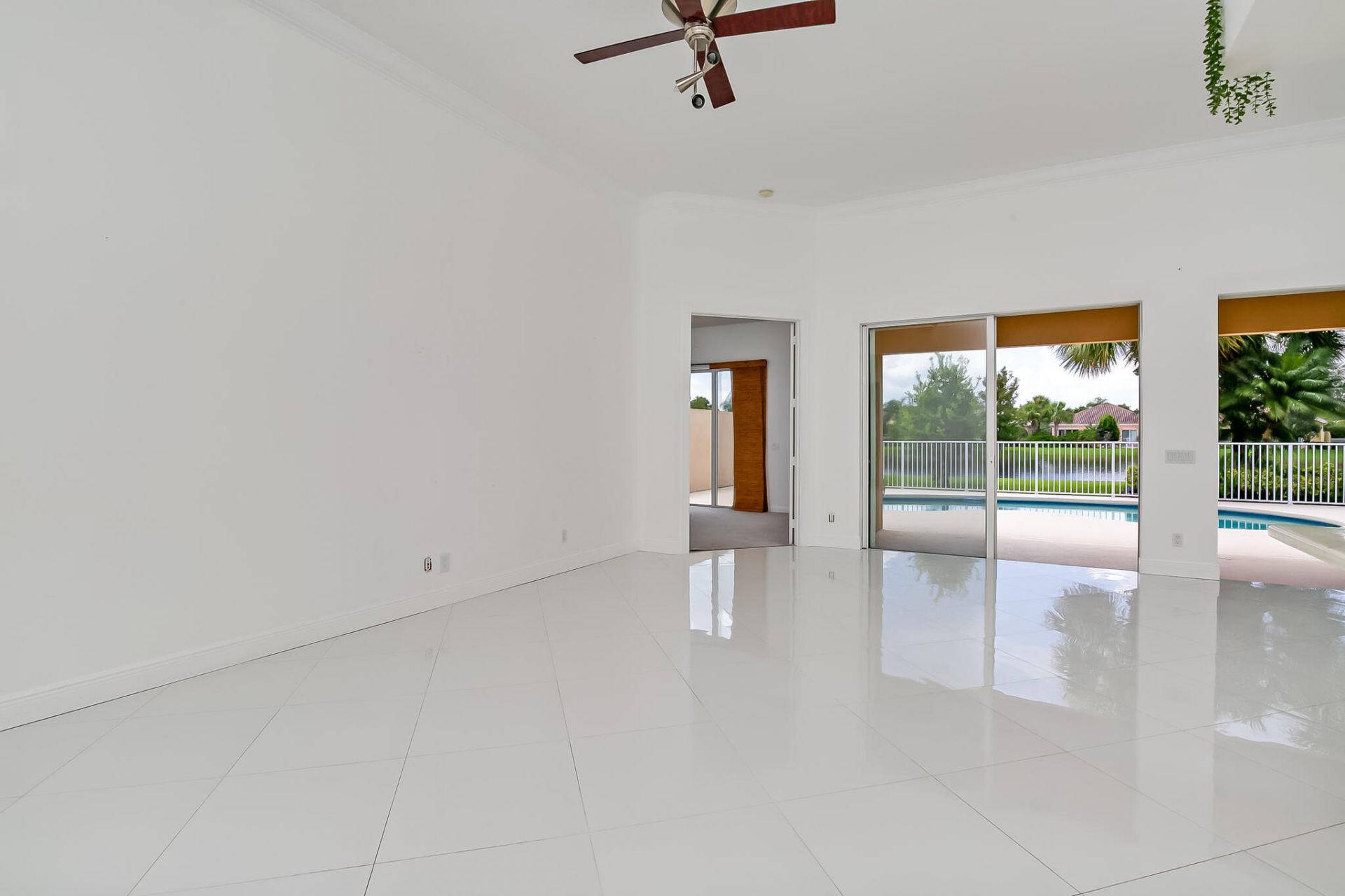 11267 SW Olmstead Drive, Port Saint Lucie, FL 34987 Photo