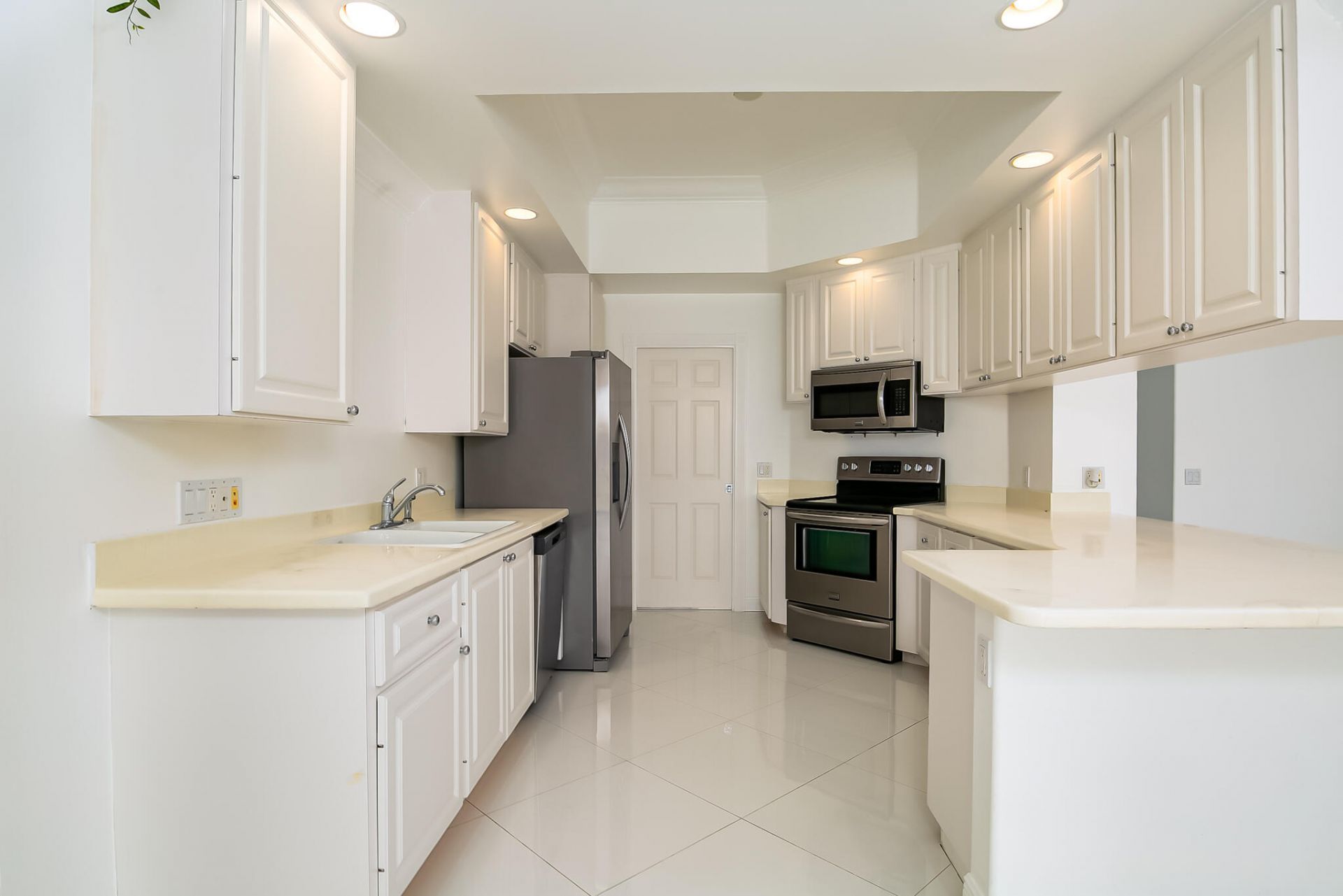 11267 SW Olmstead Drive, Port Saint Lucie, FL 34987 Photo