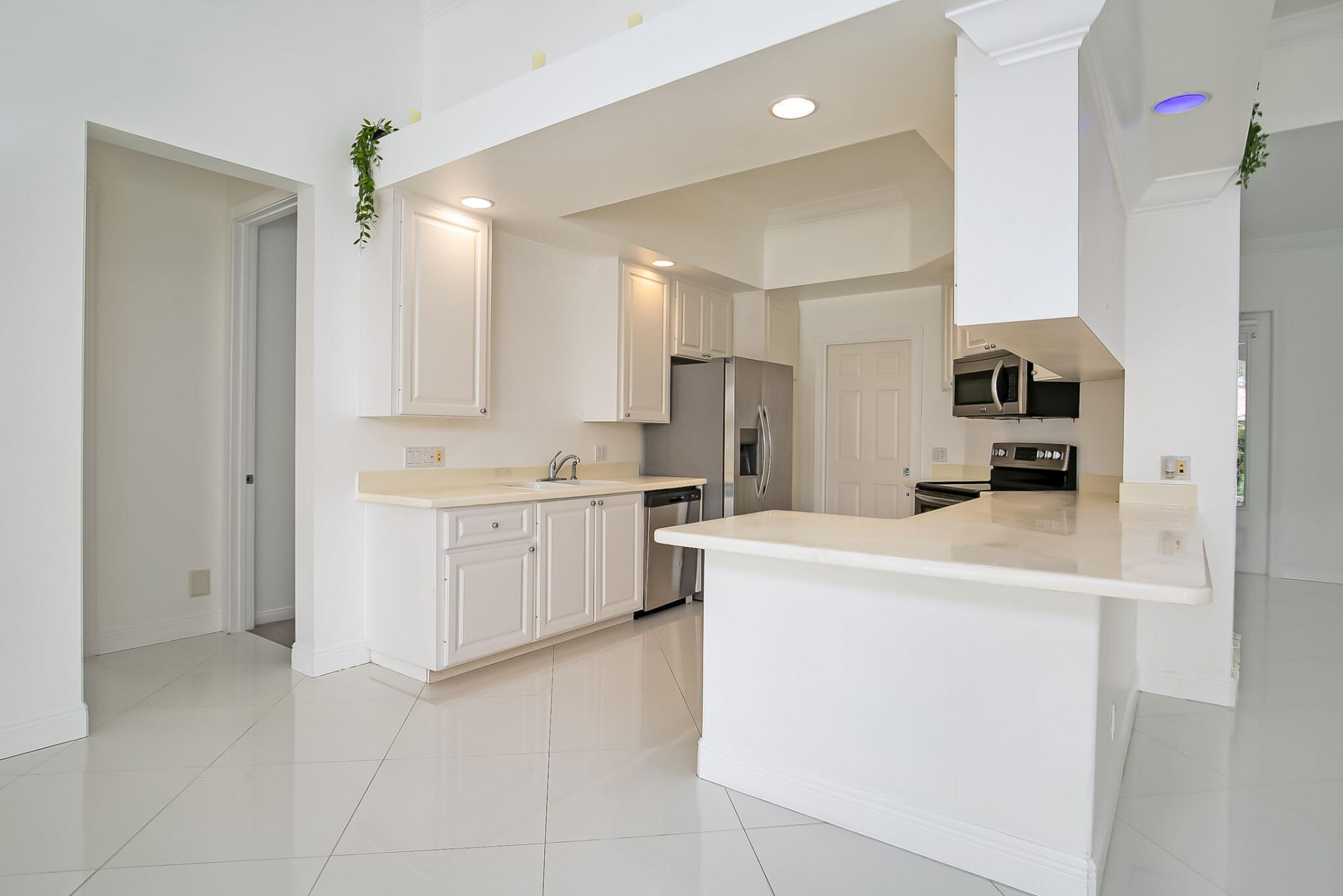11267 SW Olmstead Drive, Port Saint Lucie, FL 34987 Photo