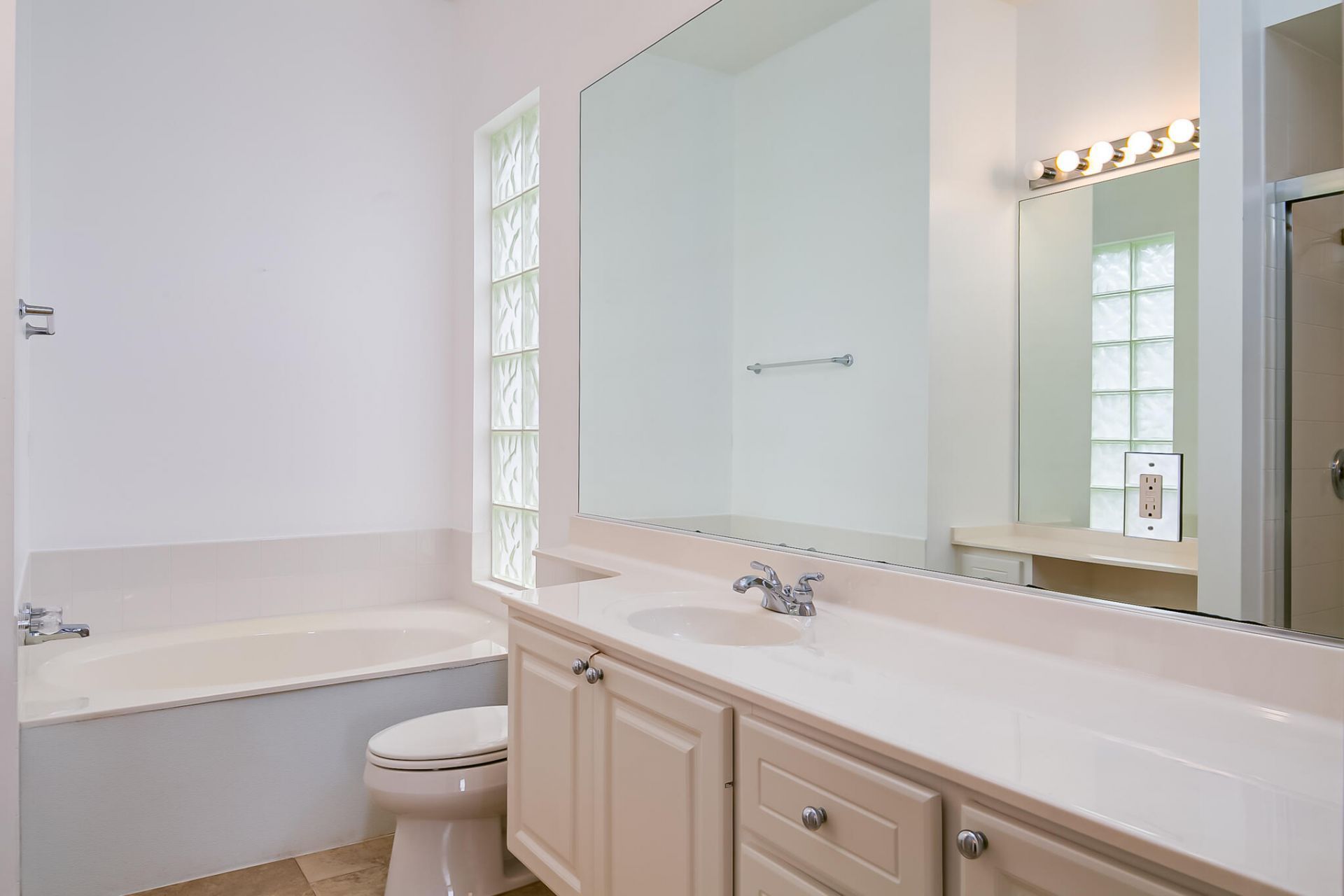 11267 SW Olmstead Drive, Port Saint Lucie, FL 34987 Photo