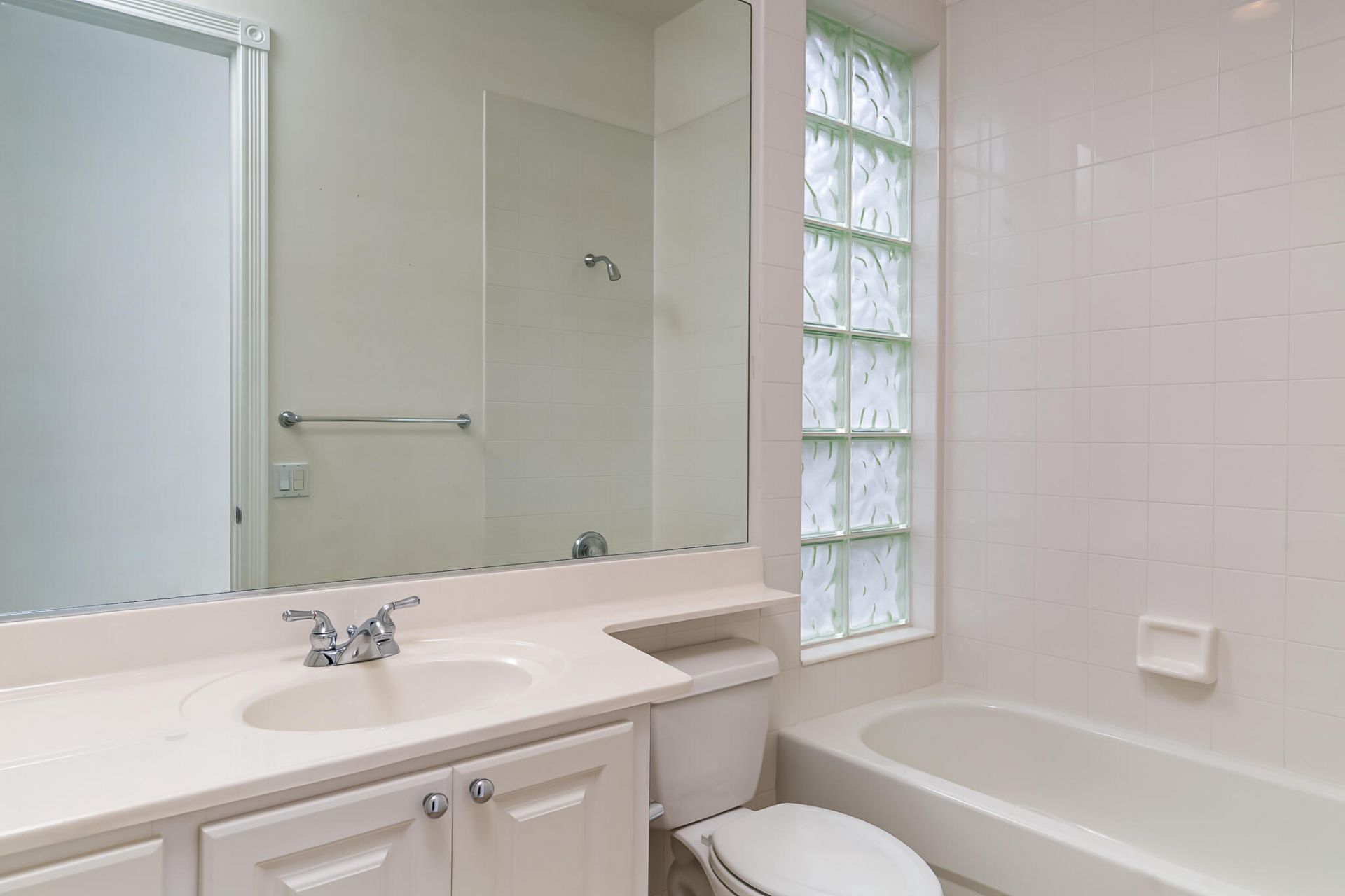 11267 SW Olmstead Drive, Port Saint Lucie, FL 34987 Photo