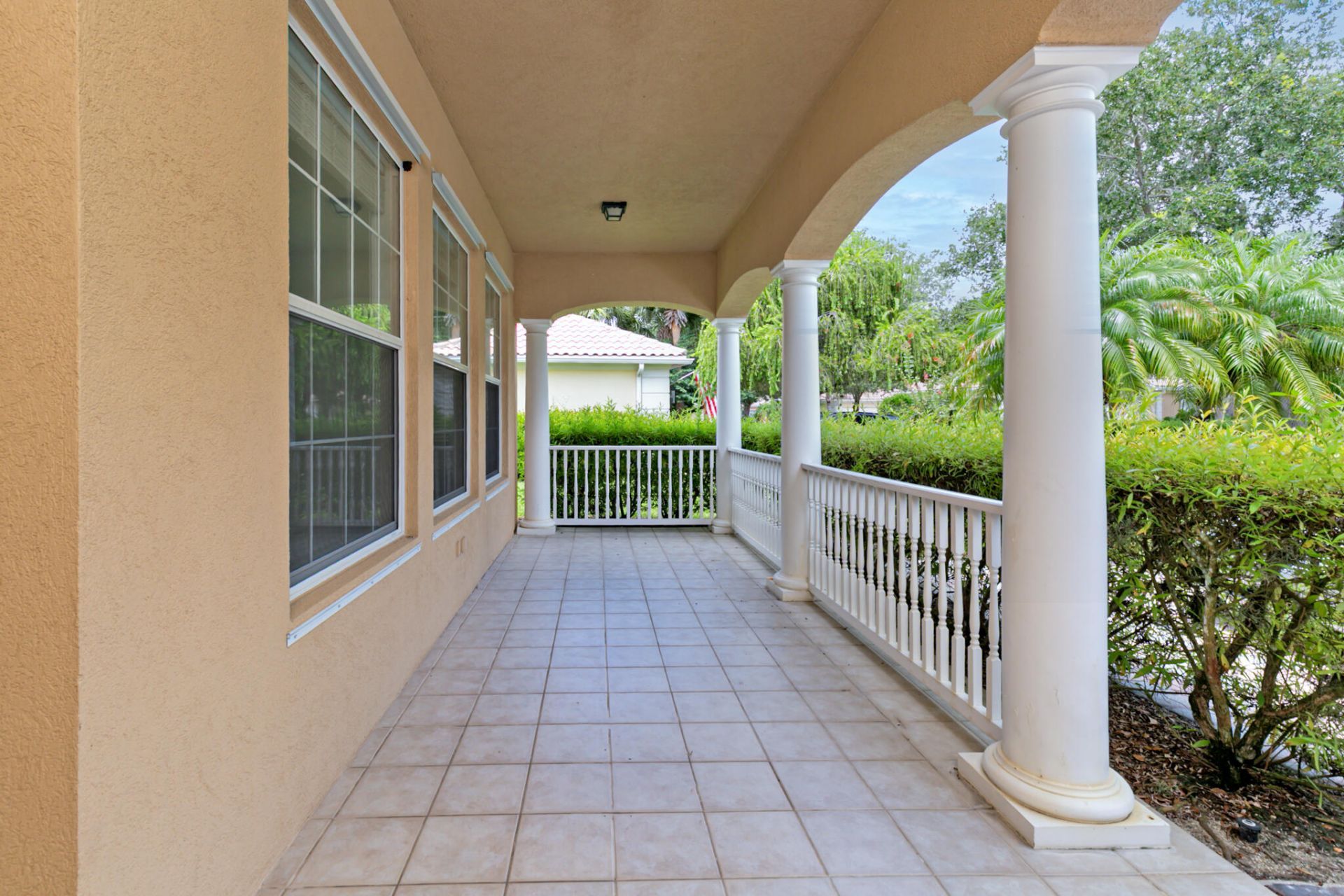 11267 SW Olmstead Drive, Port Saint Lucie, FL 34987 Photo