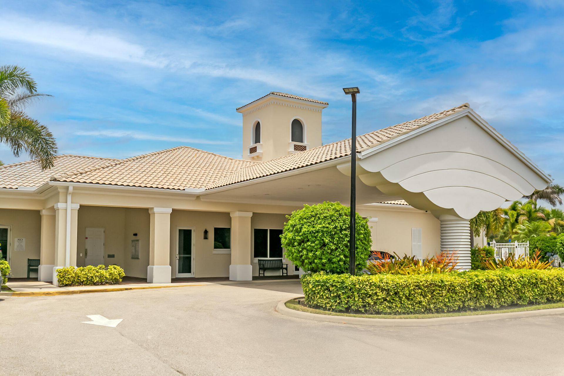 11267 SW Olmstead Drive, Port Saint Lucie, FL 34987 Photo