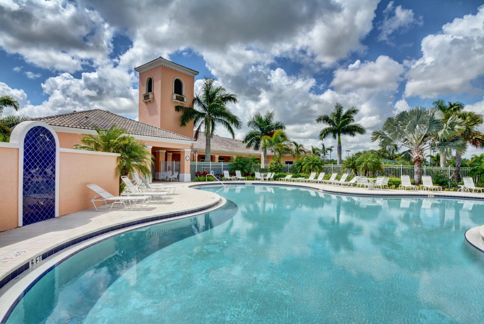 11267 SW Olmstead Drive, Port Saint Lucie, FL 34987 Photo
