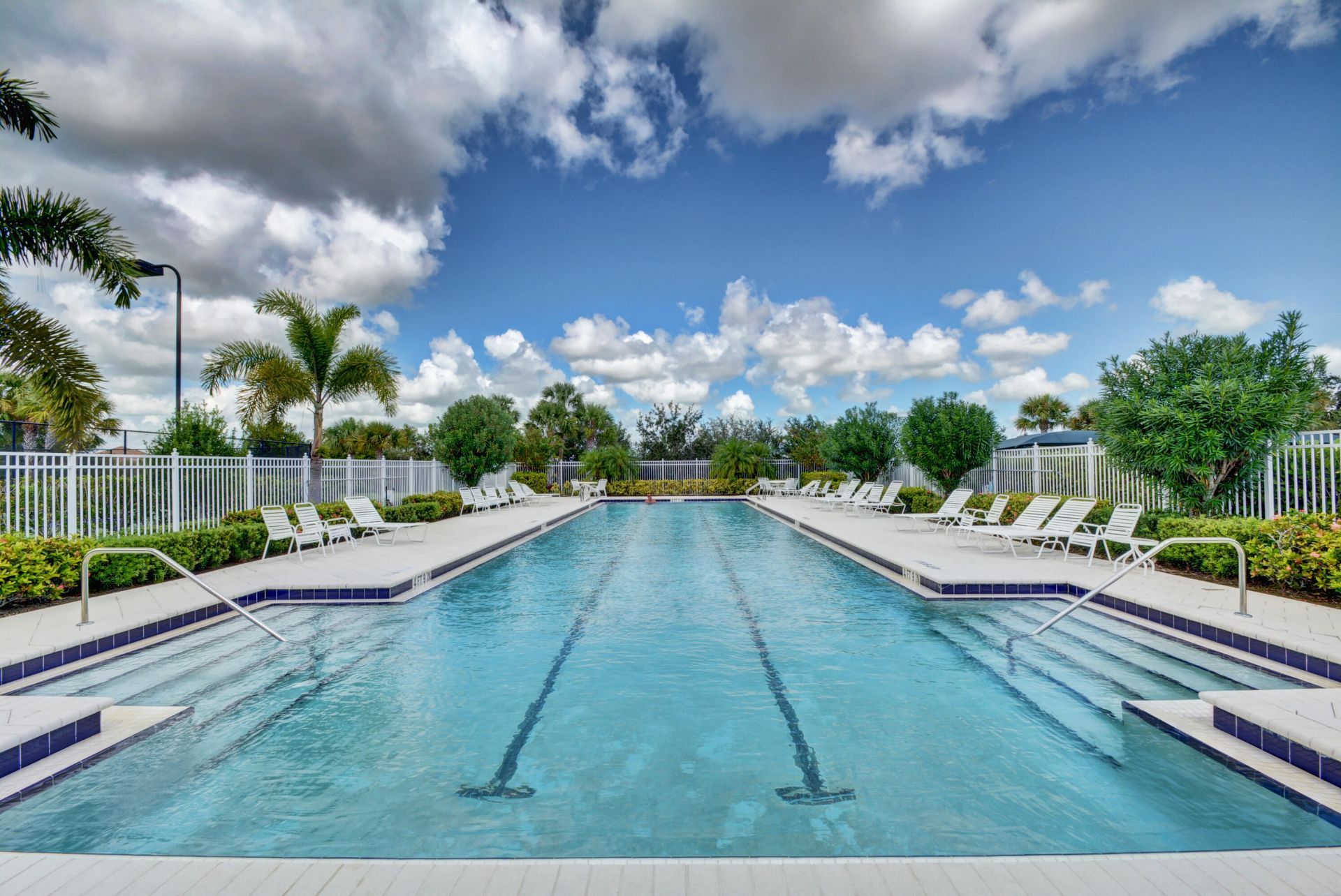 11267 SW Olmstead Drive, Port Saint Lucie, FL 34987 Photo