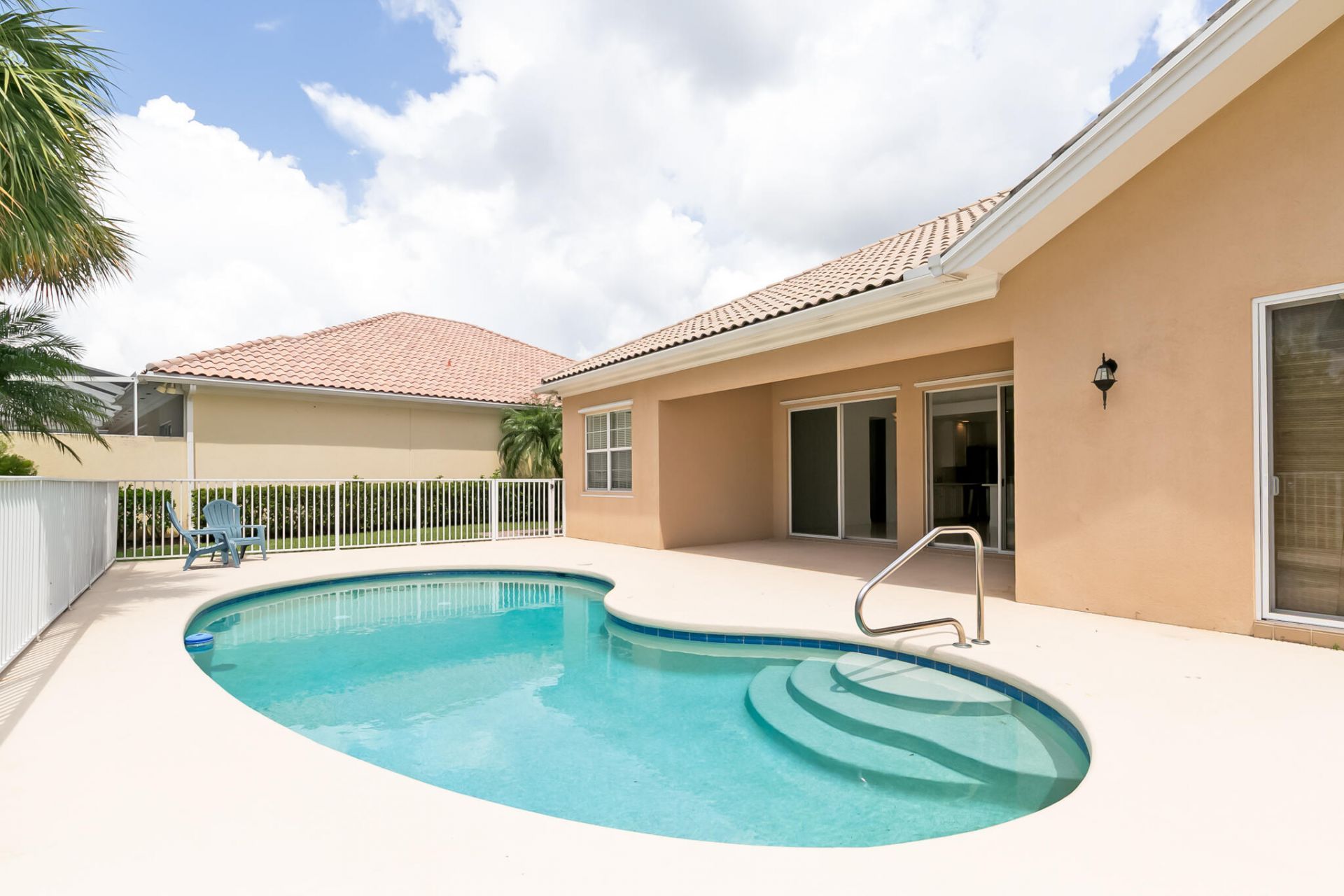 11267 SW Olmstead Drive, Port Saint Lucie, FL 34987 Photo