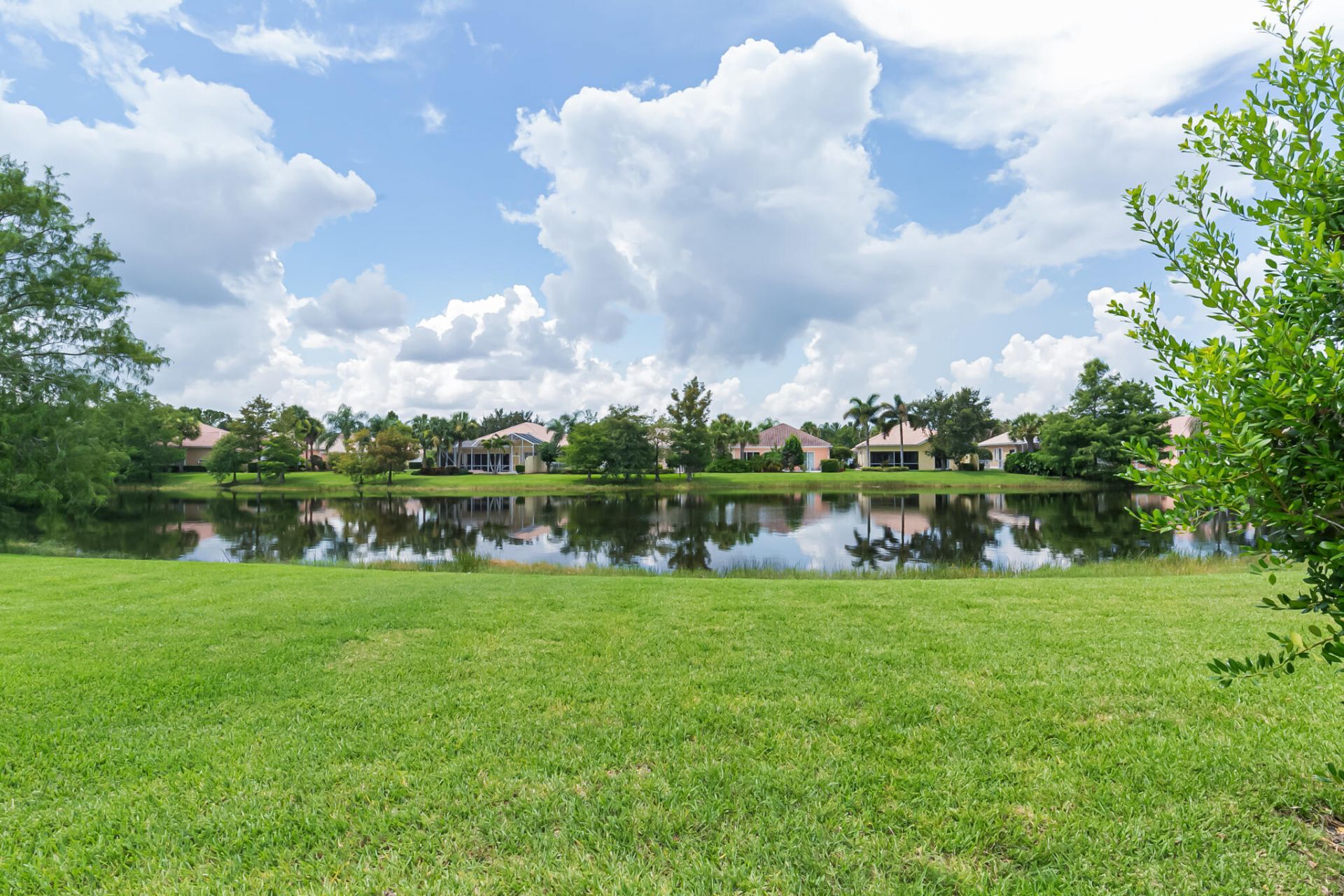 11267 SW Olmstead Drive, Port Saint Lucie, FL 34987 Photo