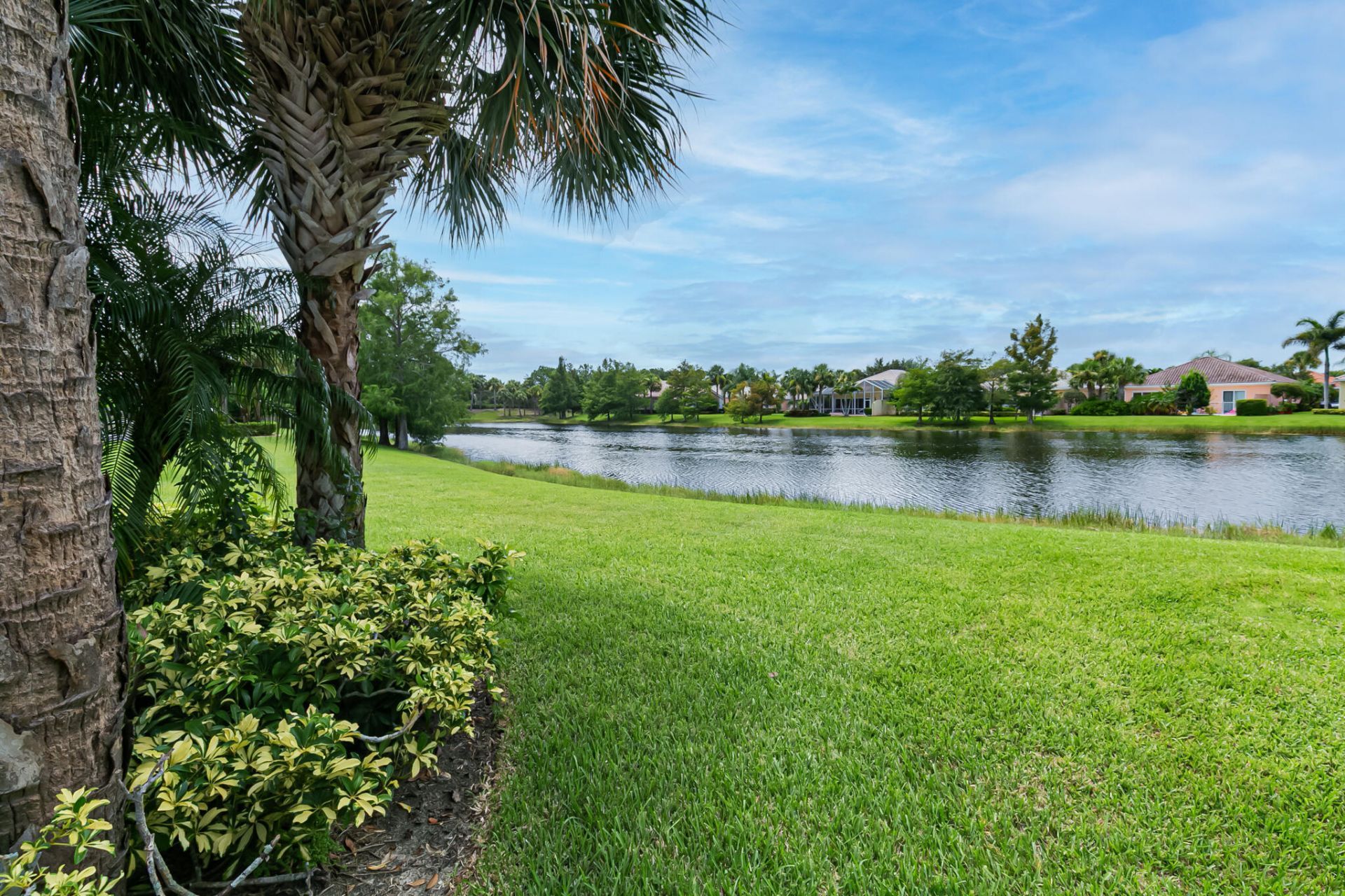 11267 SW Olmstead Drive, Port Saint Lucie, FL 34987 Photo