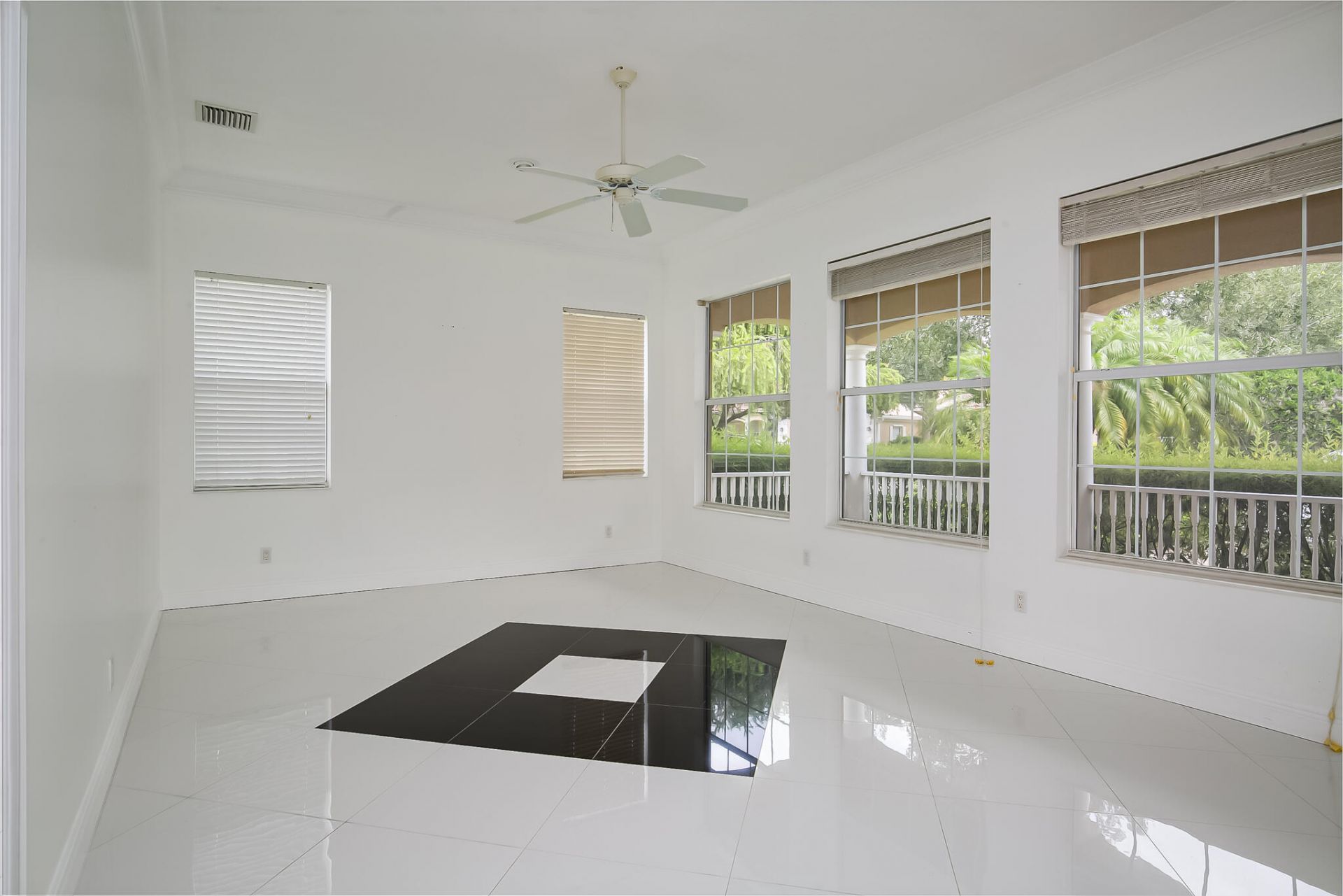 11267 SW Olmstead Drive, Port Saint Lucie, FL 34987 Photo