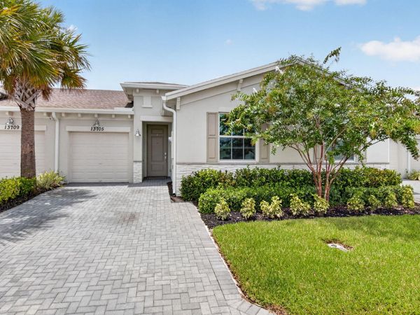 13705 Night Sky Place, Delray Beach, FL 33484
