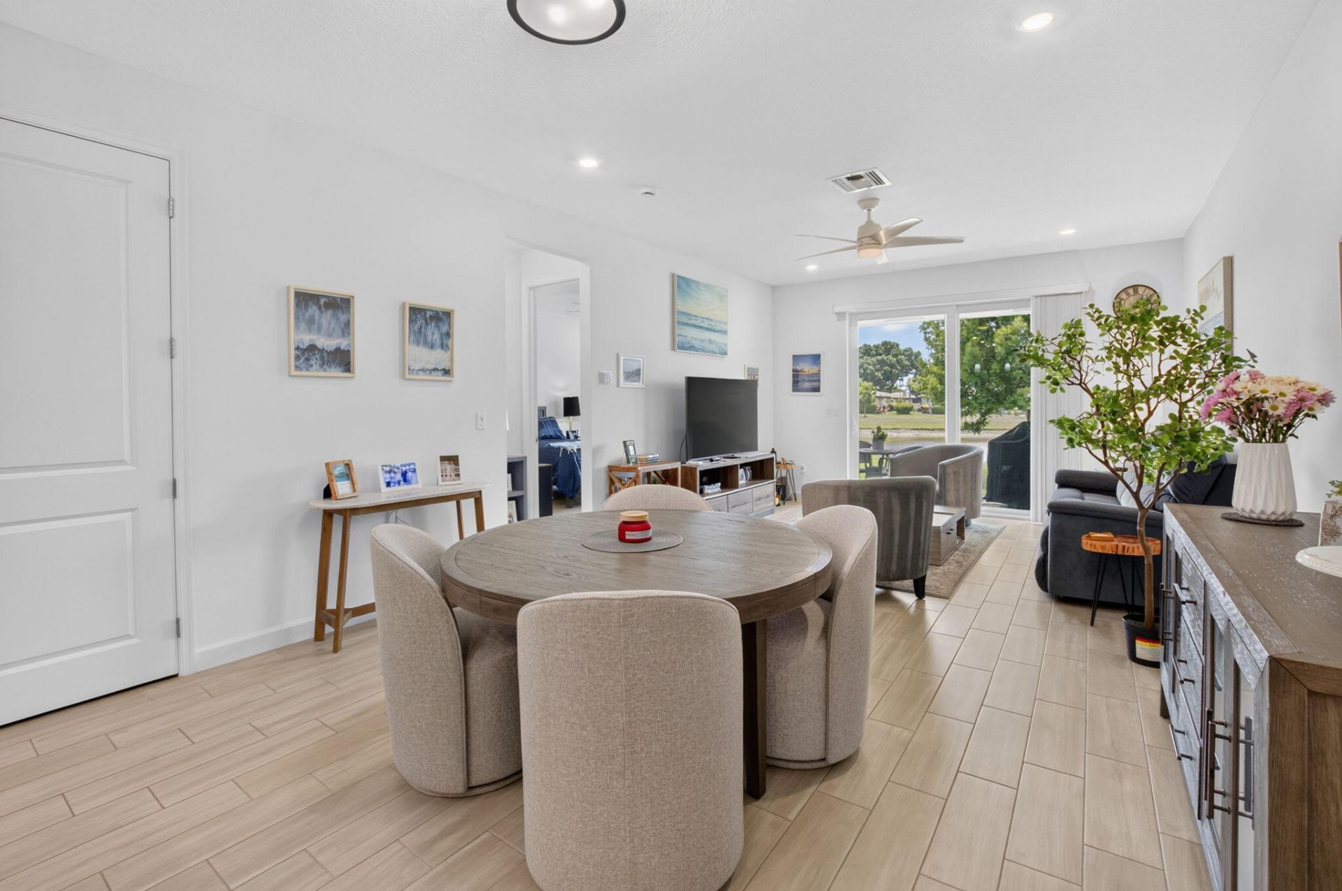 13705 Night Sky Place, Delray Beach, FL 33484 Photo