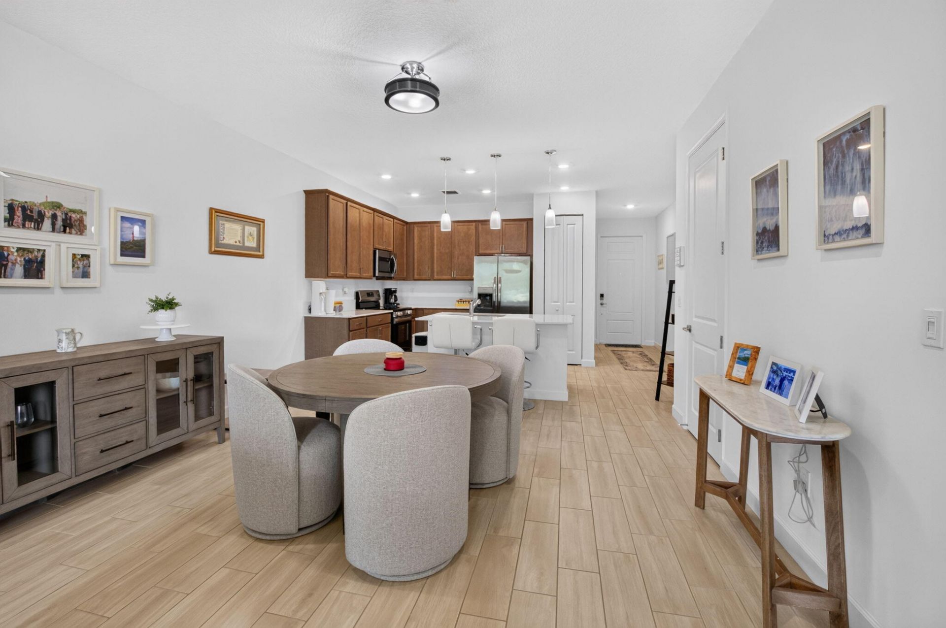 13705 Night Sky Place, Delray Beach, FL 33484 Photo