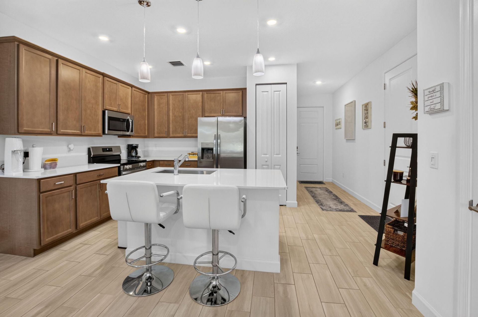 13705 Night Sky Place, Delray Beach, FL 33484 Photo