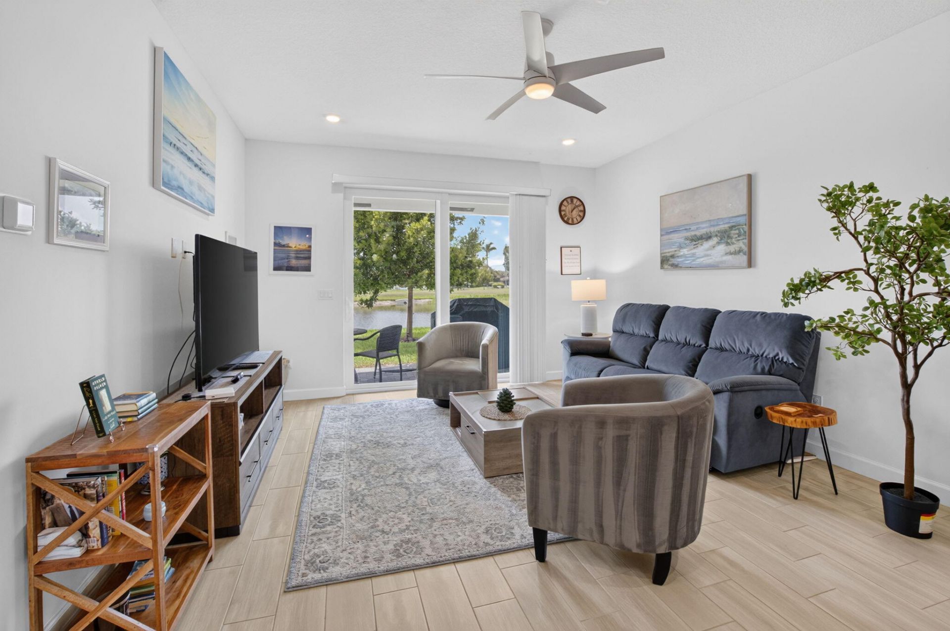 13705 Night Sky Place, Delray Beach, FL 33484 Photo
