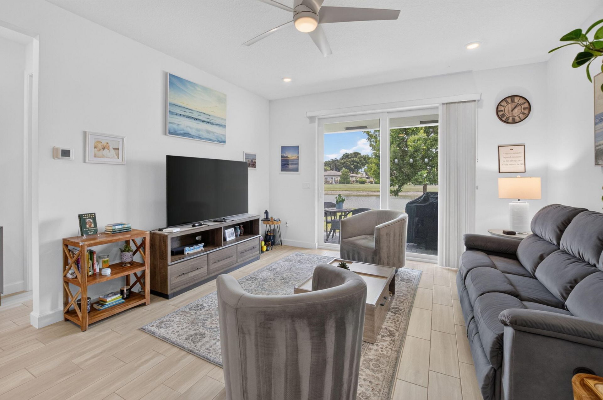 13705 Night Sky Place, Delray Beach, FL 33484 Photo